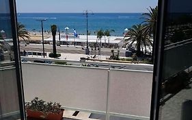 Casa Al Mare - Lido
