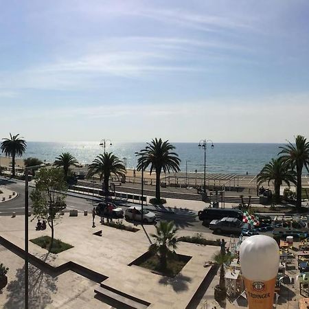 Appartamento Casa Al Mare - Lido Terracina Esterno foto