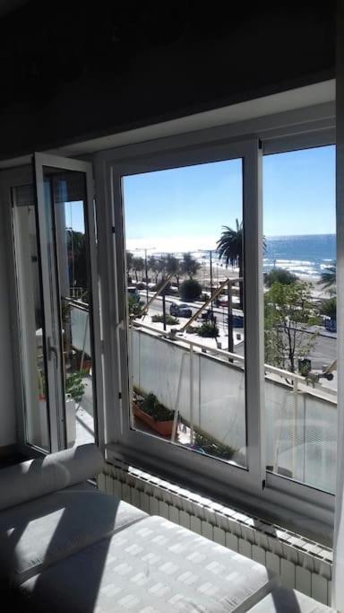 Appartamento Casa Al Mare - Lido Terracina Esterno foto